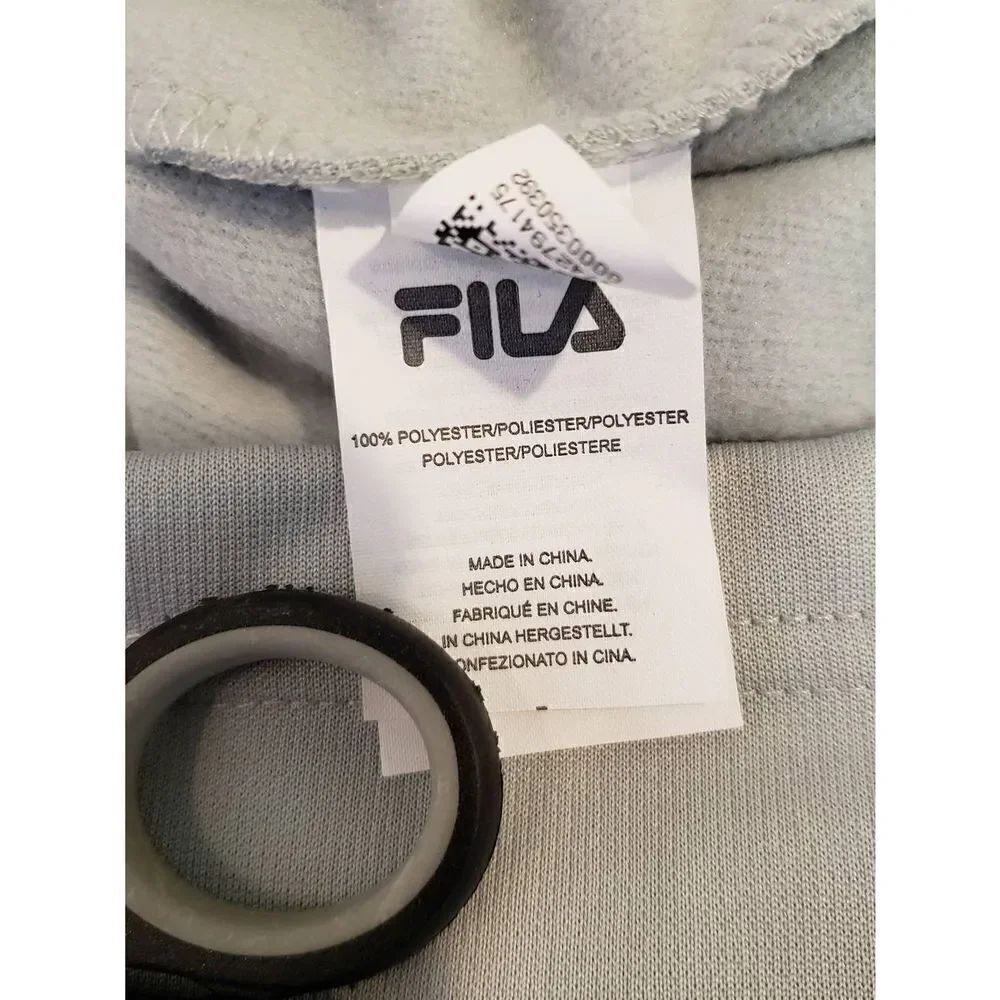 Fila Pullover - Picture 6 of 9